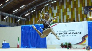 agiurgiuculese alexandra ita foto simone ferraro sfa01696 copia